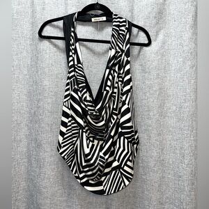 *Women's Arden B Top Small